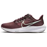 Nike Air Zoom Pegasus 39