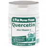 Quercetin 250 mg plus Vitamin C 300 mg Kapseln