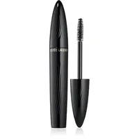 Estée Lauder Sr Turbo 01 Mascara One Size