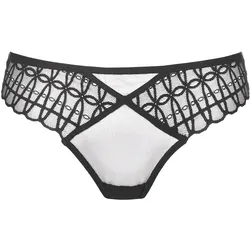 mey Mini-Slip Serie Captivating Unterwäsche   Damen 