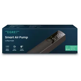 Egret Smart Air Pump