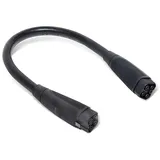 EcoFlow Delta Pro Battery Cable 0,75m