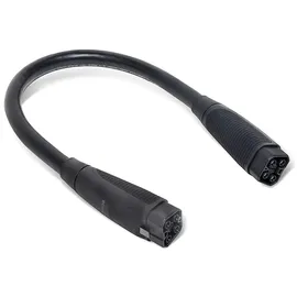 EcoFlow DELTA Pro Battery Cable 0,75m