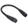 EcoFlow DELTA Pro Battery Cable 0,75m