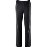 Schneider Sportswear Göteborg Damen Jogginghose Schwarz 44