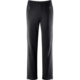 Schneider Sportswear Göteborg Damen Jogginghose Schwarz 44