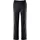 Schneider Sportswear Göteborg Damen Jogginghose Schwarz 44