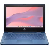 HP x360 Fortis 11 G5 Chromebook, N200, 8GB RAM, 64GB Flash, DE (5P9Q2EA#ABD)