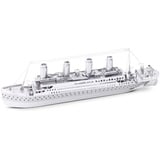 Fascinations Titanic (502602)