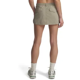 Under Armour Rock Damen Braun M