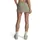 Under Armour Rock Damen Braun M