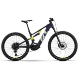 Husqvarna Light Cross LC3 Blau Modell 2024 - 41 CM