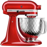 KitchenAid Artisan 5KSM156