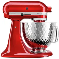 KitchenAid Artisan 5KSM156