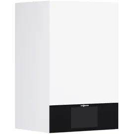 Viessmann Vitodens 300-W B3HH Gas Brennwertheizgerät 1,9-11kW Z029323