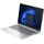 HP EliteBook 640 G11 14" Intel Core Ultra 5 125U 8 GB RAM 256 GB SSD 9C0G3EA