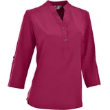 Maul Bad Bevensen II Bluse lila 38