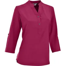 Maul Bad Bevensen II Bluse lila 38