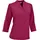 Maul Bad Bevensen II Bluse lila 38