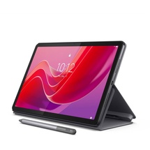 Lenovo Tab M11 11" 128 GB Wi-Fi luna grey + Pen + Case