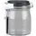 Siena Garden Drahtbügelglas 750 ml