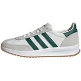 adidas Run 70s 2.0