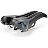 SMP Extra schwarz Unisex 275x140mm