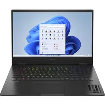 HP OMEN 16-wf0075ng Core i7 16 GB RAM 512 GB SSD RTX 4070