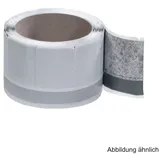 MEPA Aquaproof Wannenabdichtband 4,0 m Dichtung