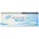 Acuvue Johnson Johnson 1-Day Acuvue Linsen PWR 7 8 5 2