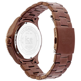 ICE-Watch Ice Steel Edelstahl 44 mm 016767