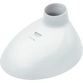 THETFORD Twusch Porzellaneinsatz für Thetford Toilette C250