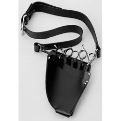 Joewell Gürteltasche Wild West