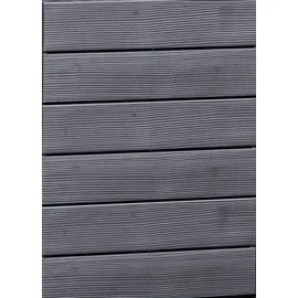 GARANTIA Hochbeet Ergo Vario 2 wood,