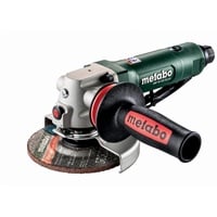 Metabo DW 10-125 Quick 601591000