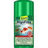 Tetra Pond AlgoFree 250 ml