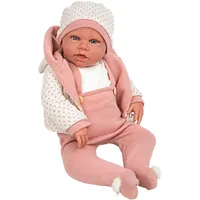 Arias Elegance Anuk 54 cm