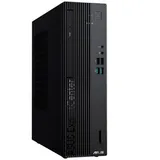 Asus Desktop-PC Intel Core i7 14700 4,0 GHz 16 GB RAM 512 GB SSD