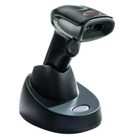 Honeywell Xenon Performance 1952g Barcode Scanner