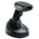 Barcode Scanner