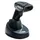 Honeywell Xenon Performance 1952g Barcode Scanner