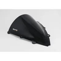 Bodystyle Racing Cockpitscheibe Perspex® Acrylic 3mm für Motorrad