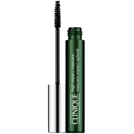 Clinique High Impact 7 ml  01 black