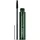 Clinique High Impact 7 ml  01 black