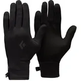 Black Diamond Lightweight Screentap Liners - M