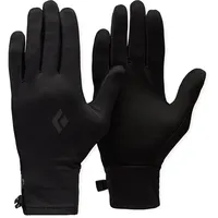 Black Diamond Lightweight Screentap Liners - M