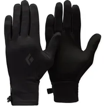 Black Diamond Lightweight Screentap Liners - M