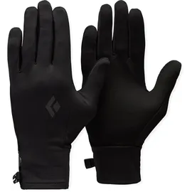 Black Diamond Lightweight Screentap Liners - M