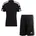 Herren GN5720 GN5776 M M