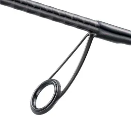 Shimano Fishing Shimano 26Zodias Spinning 1,93m 2-7g 2pc Spinnrute